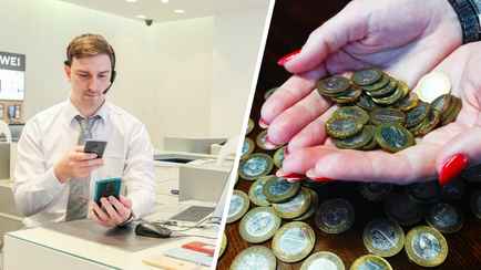 С пользователей А1 начали списывать по 4 рубля за ранее бесплатную услугу. Как белорусам отключить ее?