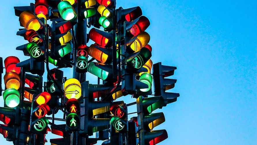 Фото иллюстрационное