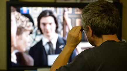 Белорусам добавили новую телепрограмму в общедоступный пакет и изменили последовательность каналов. Что увидят на пятой кнопке?