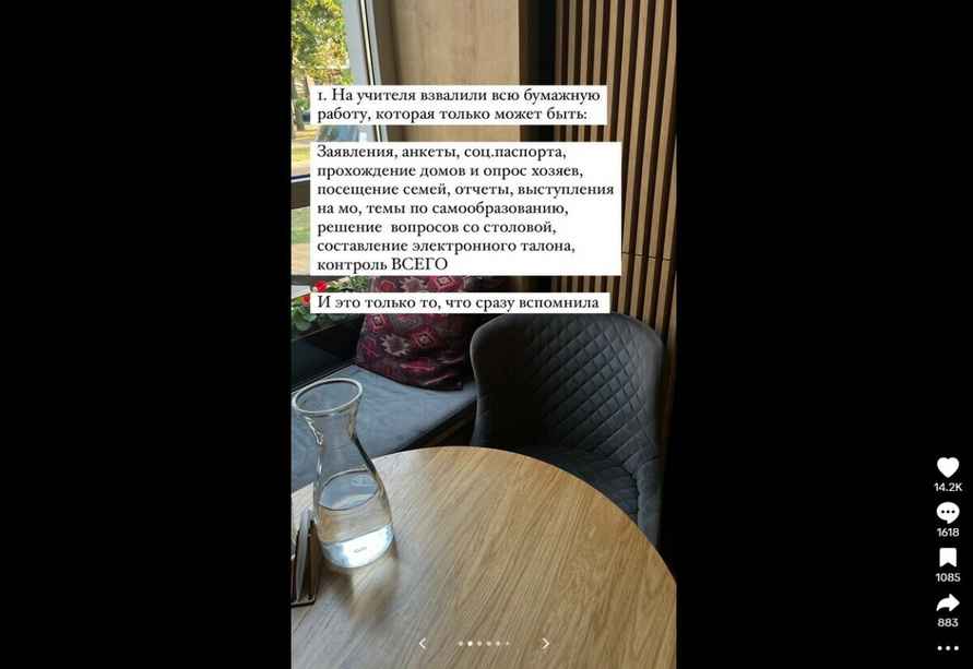 Фото: @fedarovich.anastasiya/TikTok