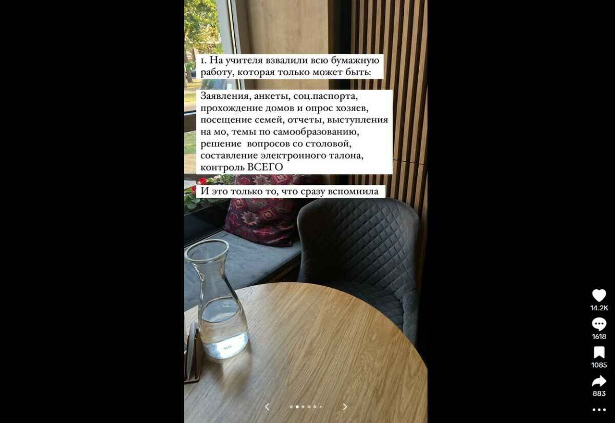 Фото: @fedarovich.anastasiya/TikTok