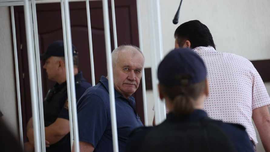 Фото: БЕЛТА