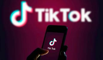 Жительница Гродно пожаловалась в милицию на родню за видео с её ребёнком в TikTok