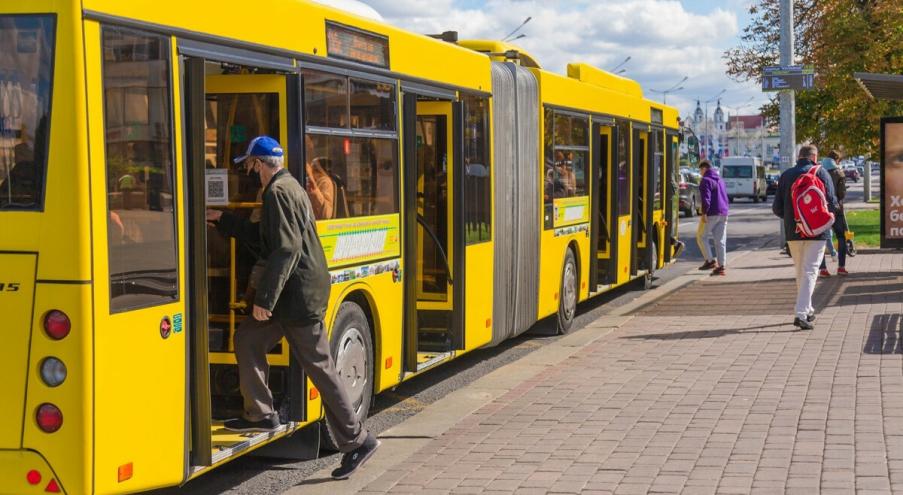 Среди опубликованных вакансий, которые мы отыскали на портале