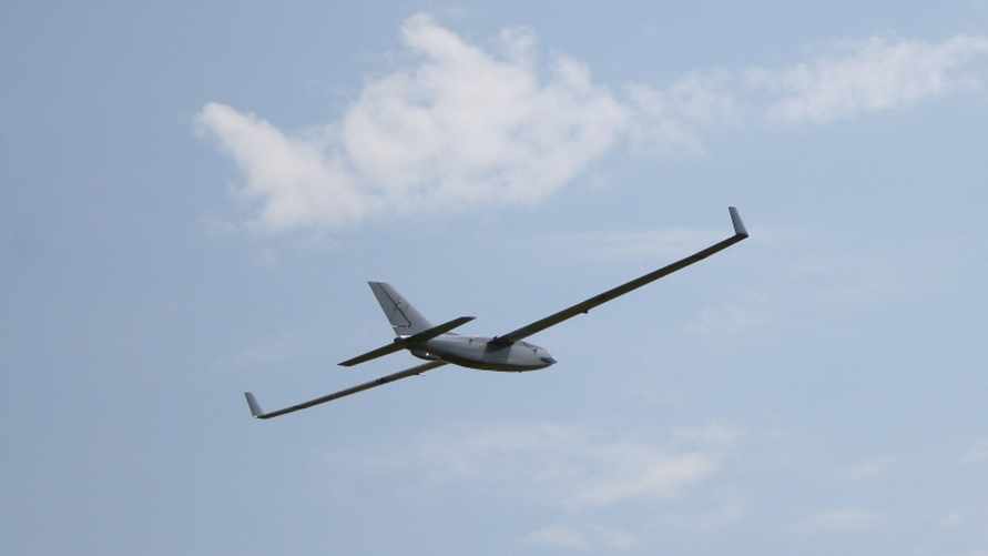 Фото иллюстрационное