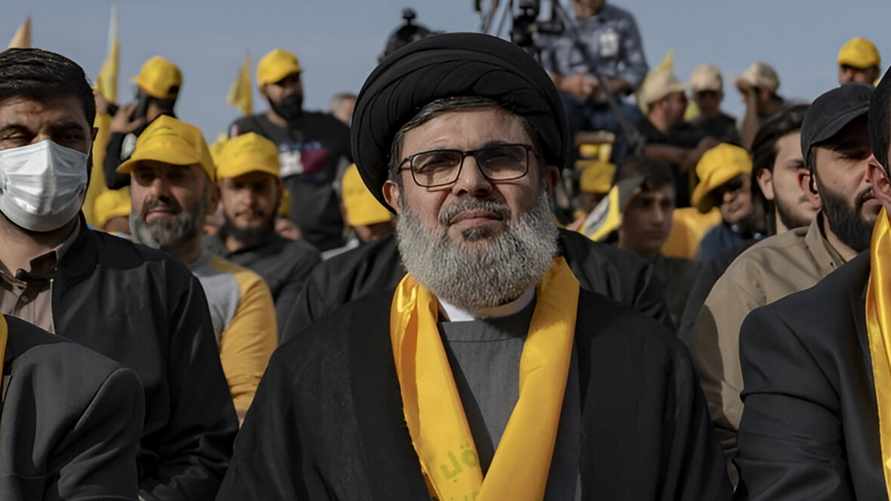 Фото: Getty Images