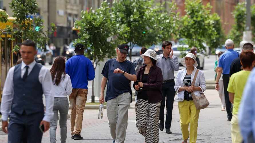 Фото иллюстрационное