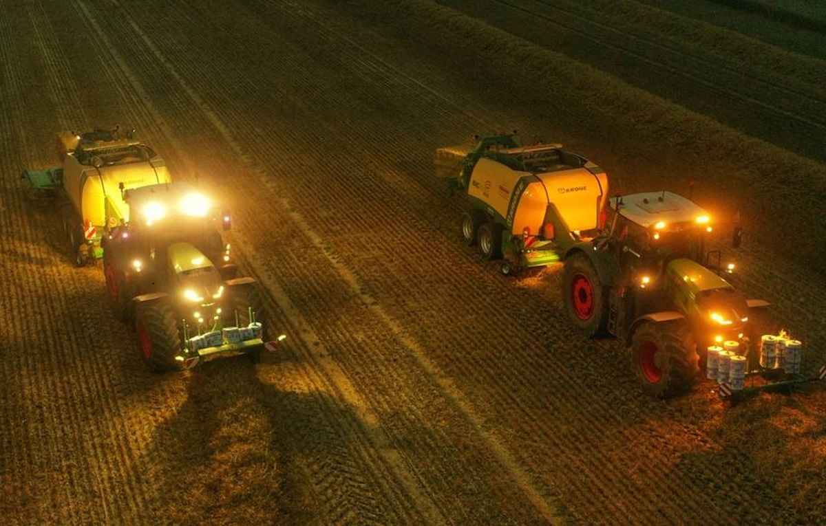 Фото иллюстрационное: тг-канал "Пул 4 регион"