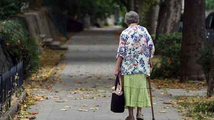 Минэкономики спрогнозировало, когда продолжительность жизни белорусов вырастет до 80,4 года