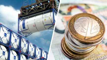 Совмин Беларуси вернул экспортные пошлины на некоторые нефтепродукты