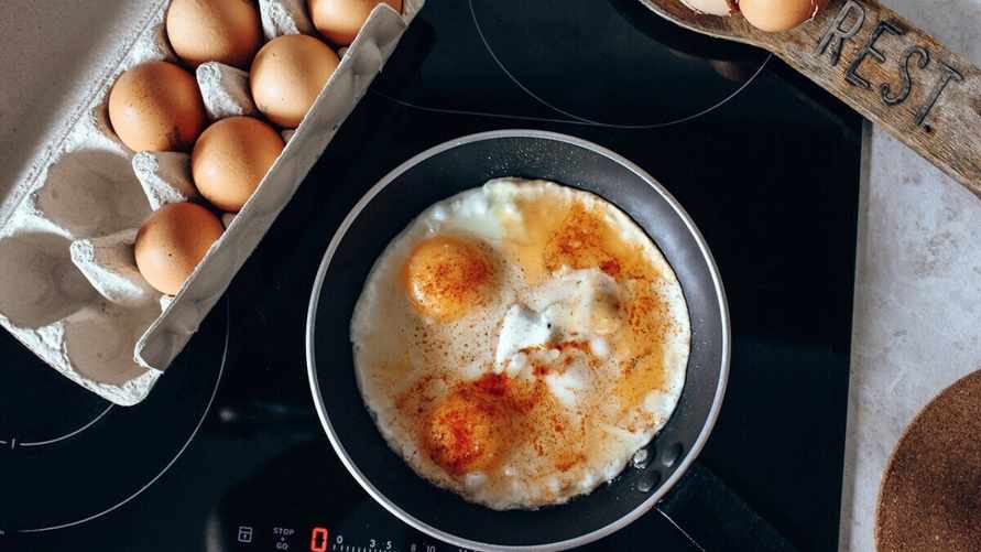 Фото иллюстрационное