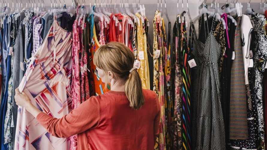 Фото иллюстрационное