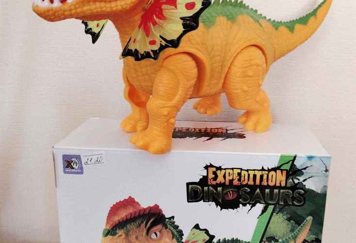 Фото: Госстандарт Беларуси