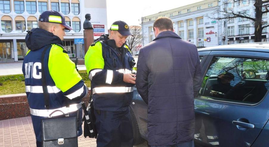 В ведомстве уточнили, что особое внимание уделят нерегулируемым