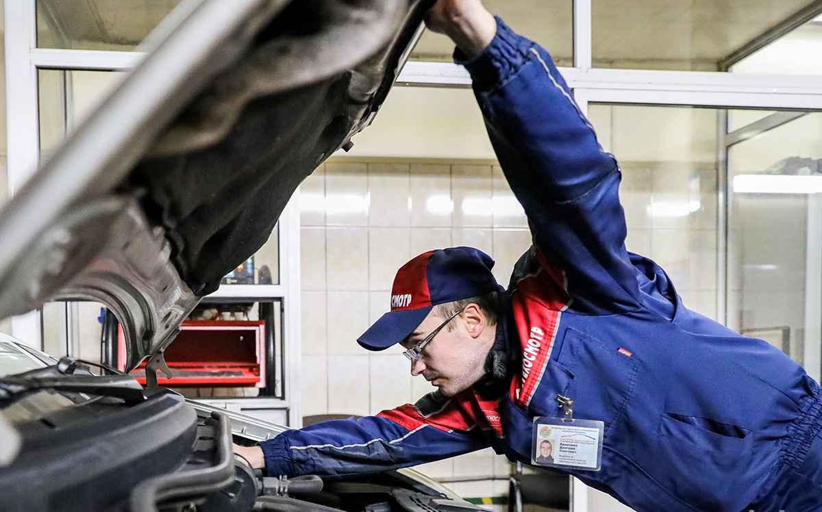 Фото иллюстративное: sb.by