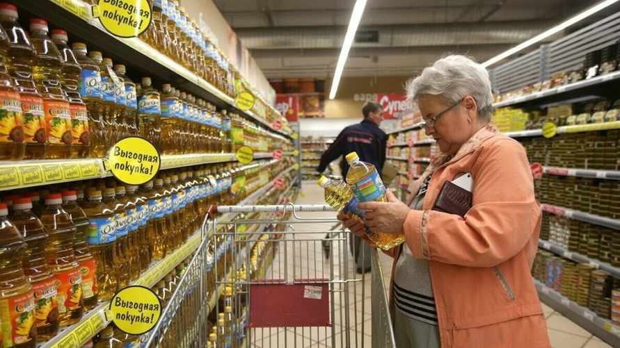 Фото иллюстративное: Sputnik