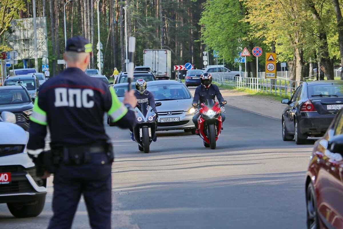 Фото иллюстрационное: av.by