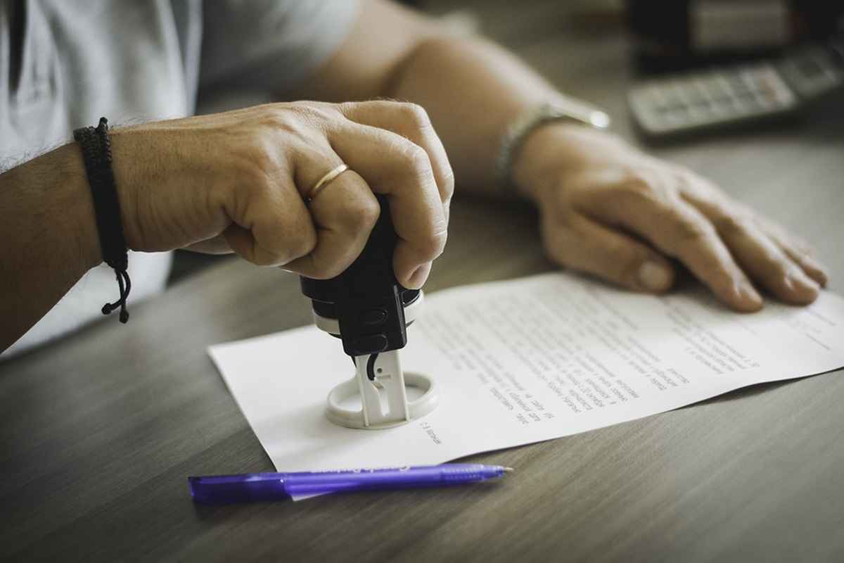 Фото иллюстрационное