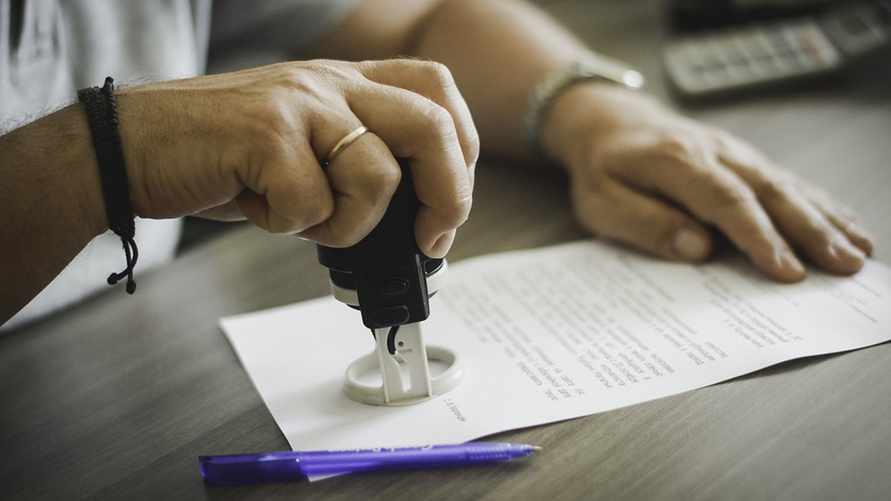 Фото иллюстрационное