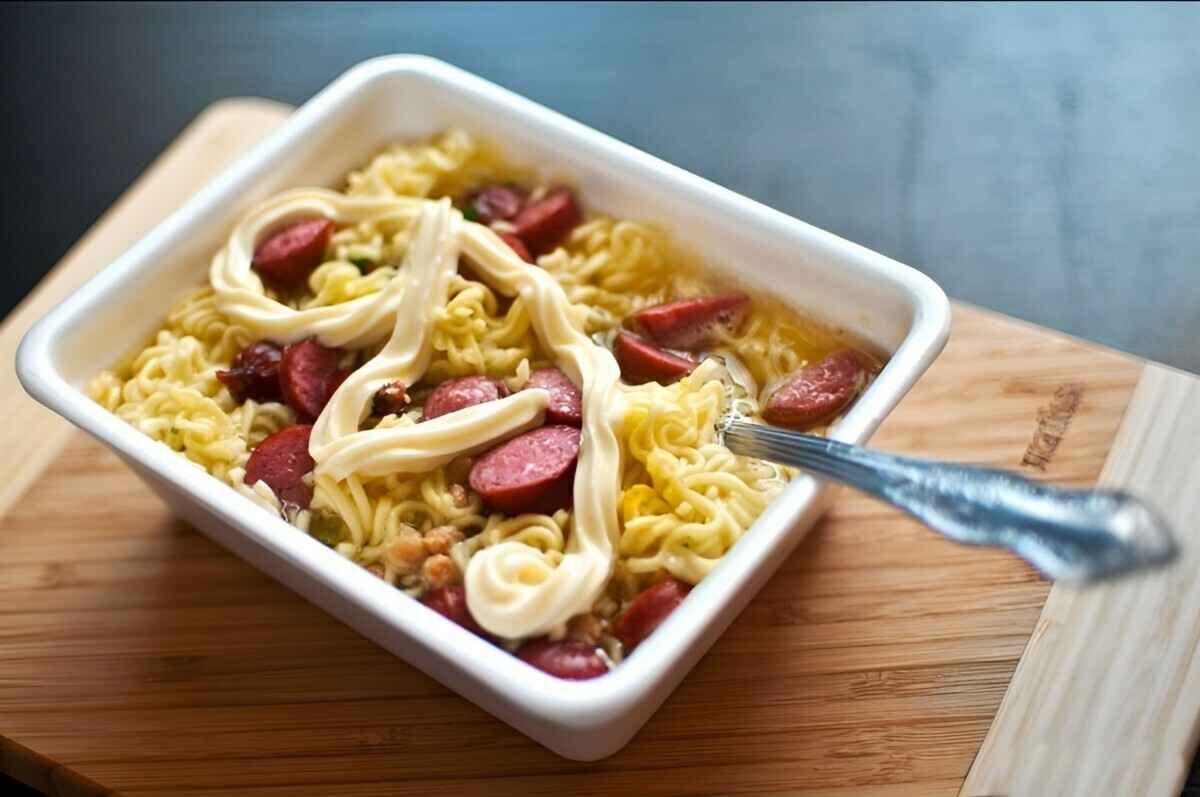 В Минздраве объяснили, почему запретили в Беларуси "Роллтон" и "БигБон"