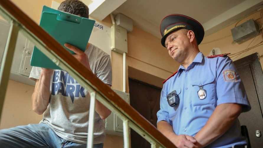 Фото иллюстративное: sb.by