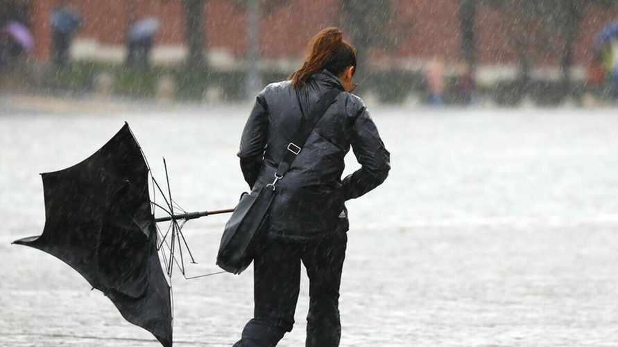 "Предупредите соседей" — МЧС рассказало, что нужно сделать белорусам из-за объявленного оранжевого уровня опасности