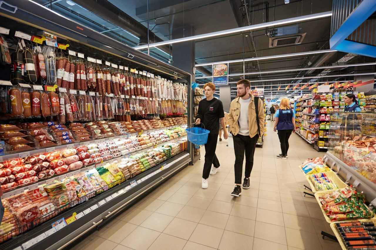 Фото иллюстрационное