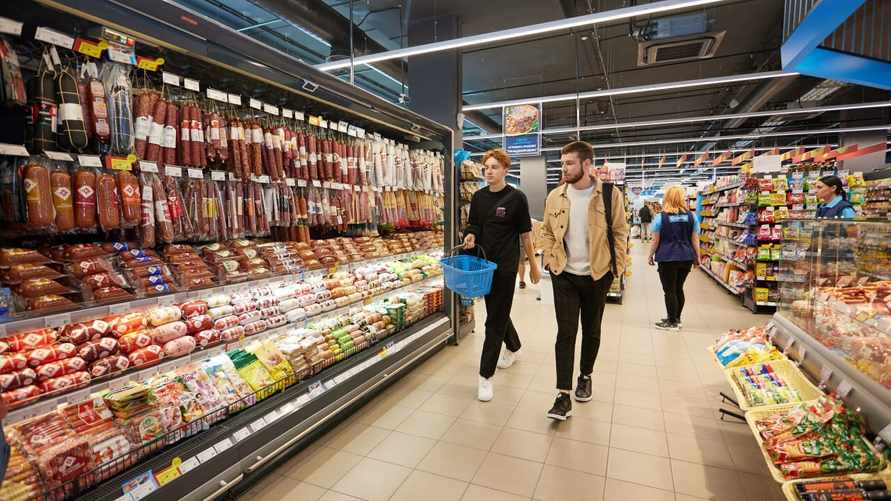 Фото иллюстрационное