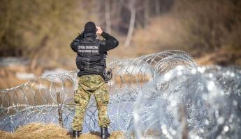 Насколько поляки доверяют белорусам? Социологи опубликовали свежий рейтинг