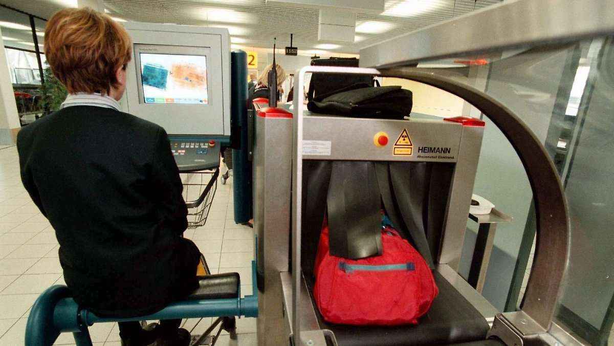 Фото иллюстрационное