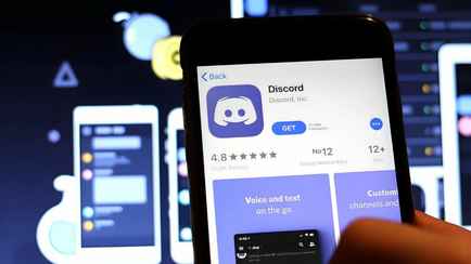 В России заблокировали Discord. За что оштрафовали на 9,5 миллионов рублей?