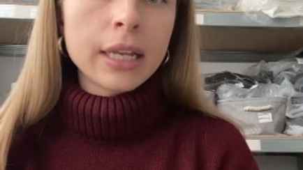 Почему одежда белорусских брендов такая дорогая? Руководитель «маленького бизнеса» по пошиву одежды назвала 6 причин