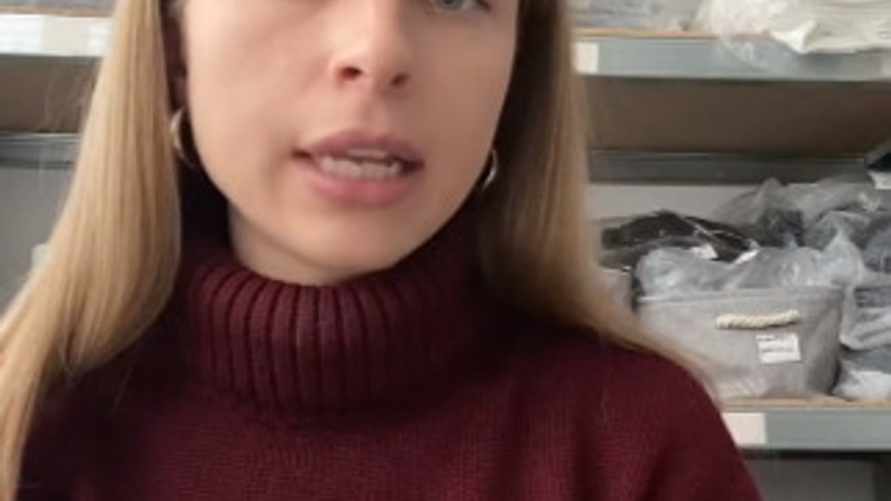 Почему одежда белорусских брендов такая дорогая? Руководитель "маленького бизнеса" по пошиву одежды назвала 6 причин