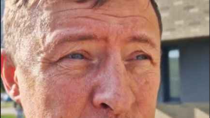 «Услышьте нас!» — Минчанин пожаловался в TikTok на терминалы «Беларусбанка». Что посоветовали подписчики?