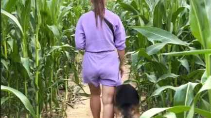 «Фразы, которые говорит каждый белорус» — В TikTok поспорили, что никогда не произносят и что «удивило»