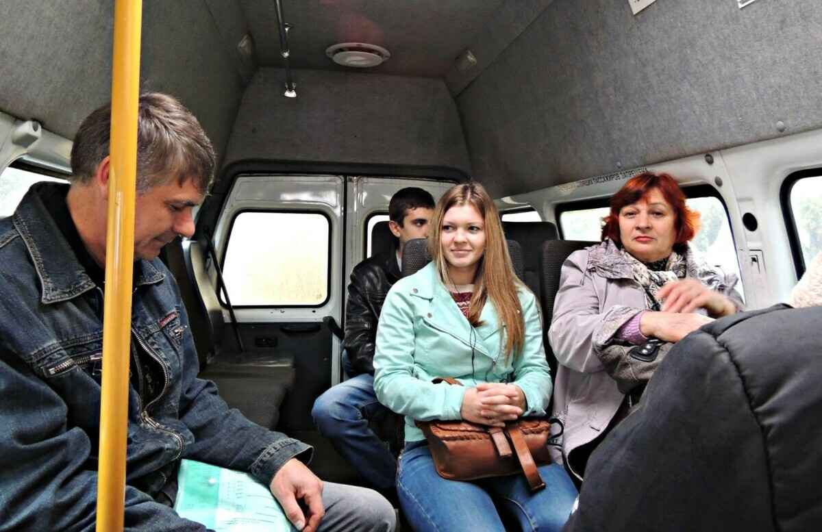 Фото носит иллюстративный характер