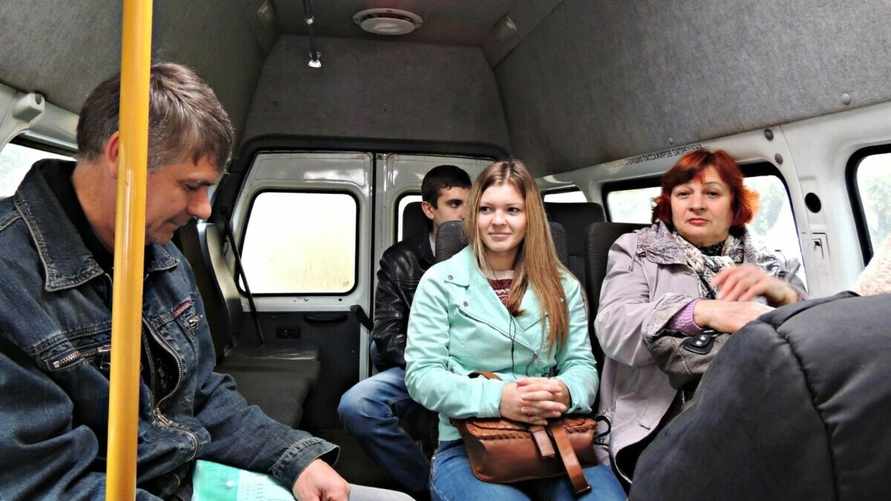 Фото носит иллюстративный характер