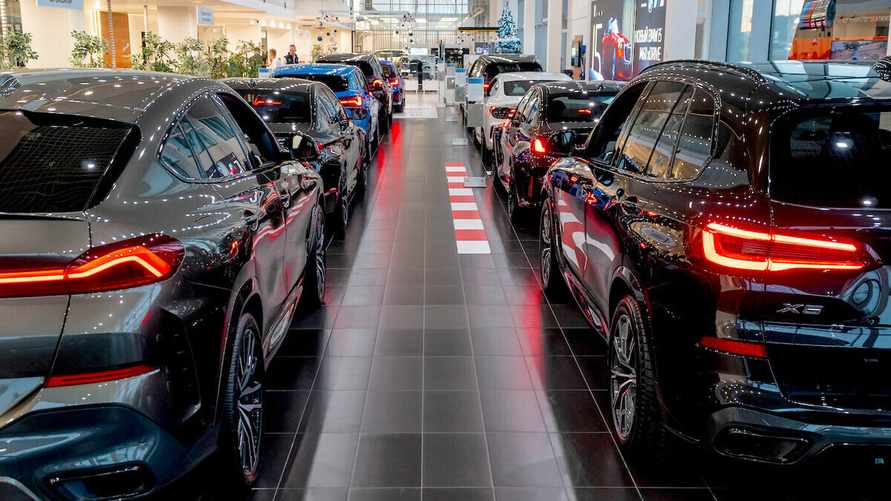 Фото иллюстративное: av.by