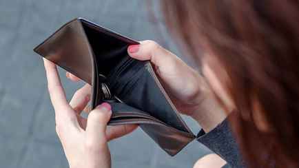 МНС дало белорусам 30 дней, чтобы заплатить этот налог. Что грозит тем, кто не успеет?