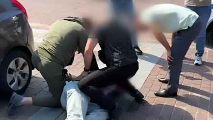 Витебский ОБЭП задержал сразу 11 сотрудников крупнейших предприятий легпрома Беларуси. Что случилось?