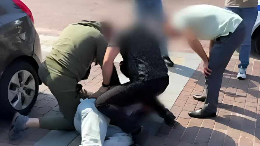 Витебский ОБЭП задержал сразу 11 сотрудников крупнейших предприятий легпрома Беларуси. Что случилось?