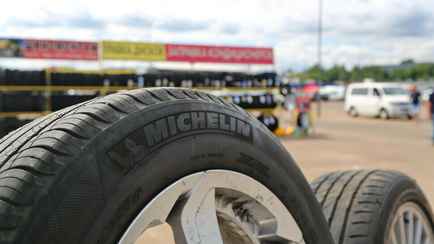 Ждать подорожания? Совмин Беларуси отменил госрегулирвоание цен на десятки марок автомобильных шин