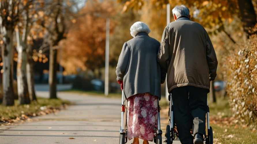 Фото иллюстративное