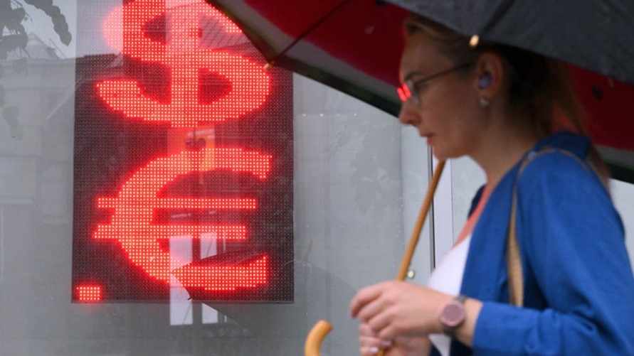 Фото иллюстрационное