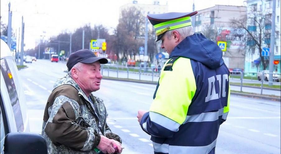 Так, на протяжении пяти дней, с 10 по