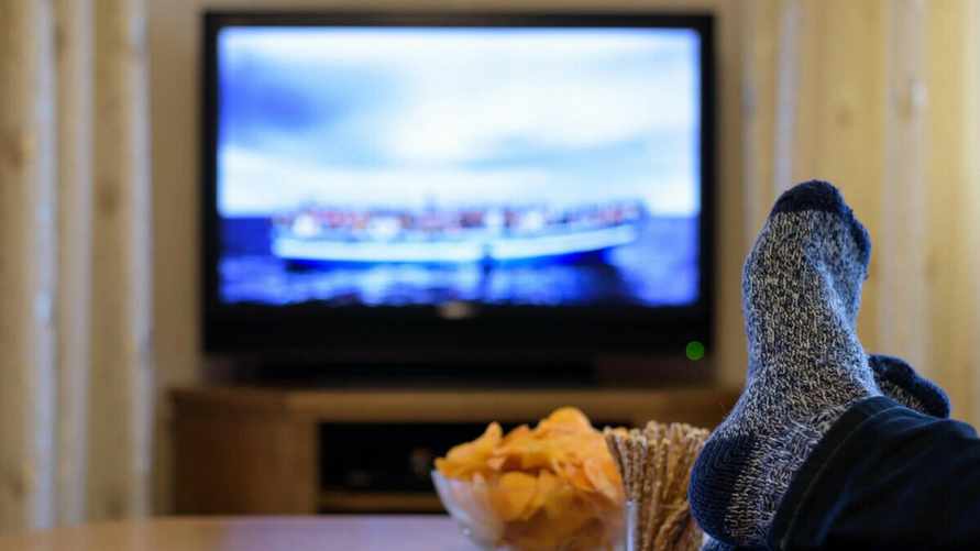 Фото иллюстративное