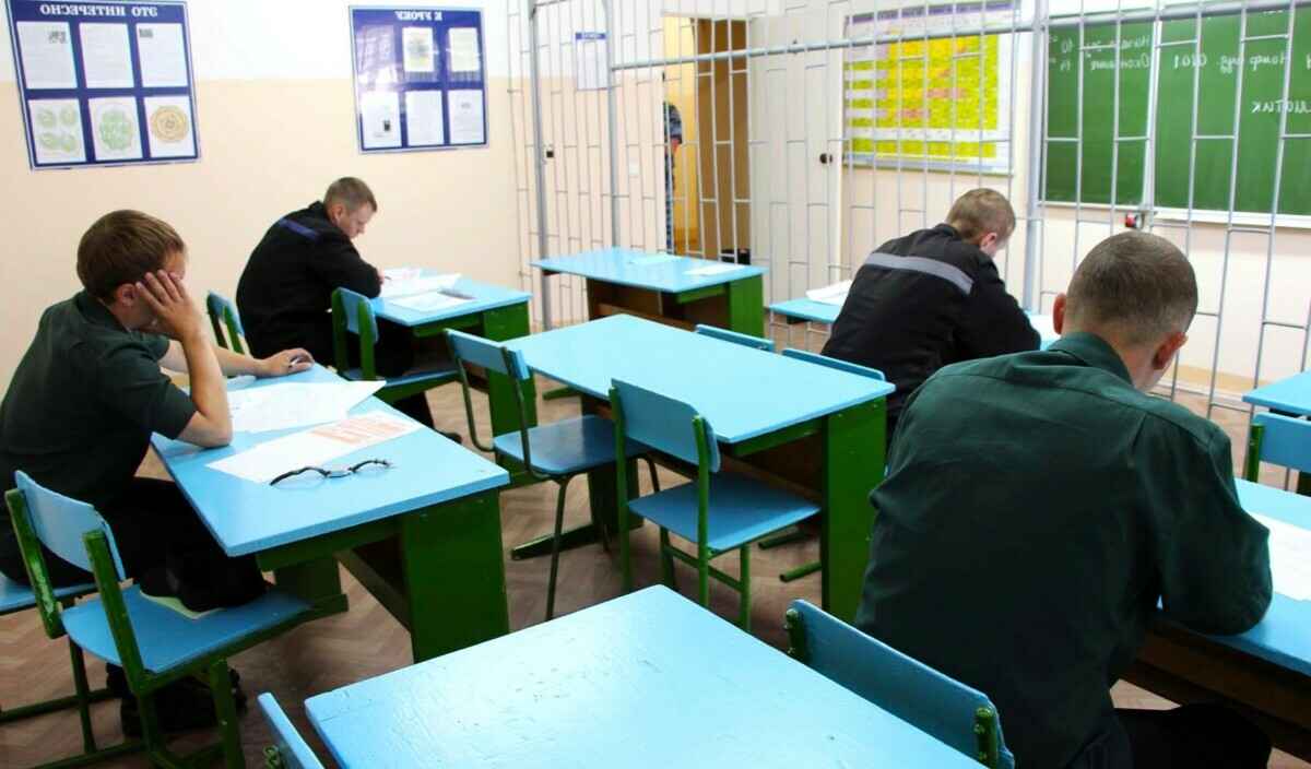 Фото носит иллюстративный характер