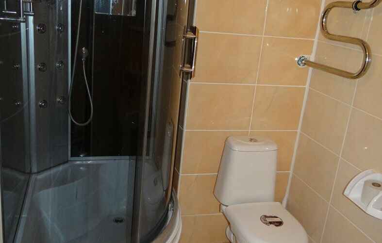 Фото: санаторийленина.бел