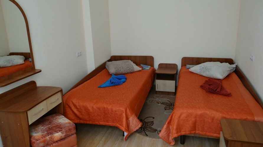 Фото: санаторийленина.бел