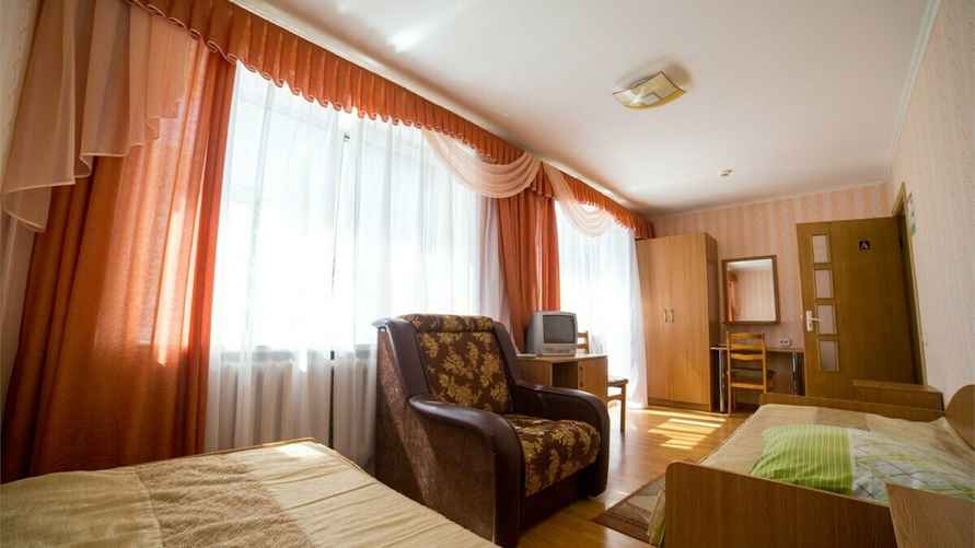 Фото: sannaroch.com